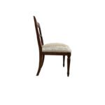 Gold Reef City Dining Chair