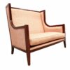 Harmony Haven Lounge Chair