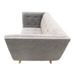 ComfortHaven Couch