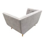 ComfortHaven Couch