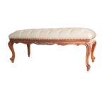 French Provincial Ottoman